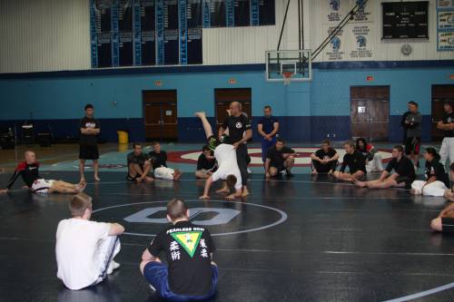 champions seminar 04.jpg